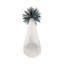 Statuette -165712617