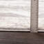 Tapis gris oriental Alexander-109481791