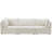 Ensoll 103'' Velvet Sofa-63565243