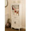 Elegance Display Cabinet