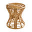 Berwyn Solid Wood Accent Stool-106894376