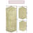 Morissette Bath Rug-1293131217