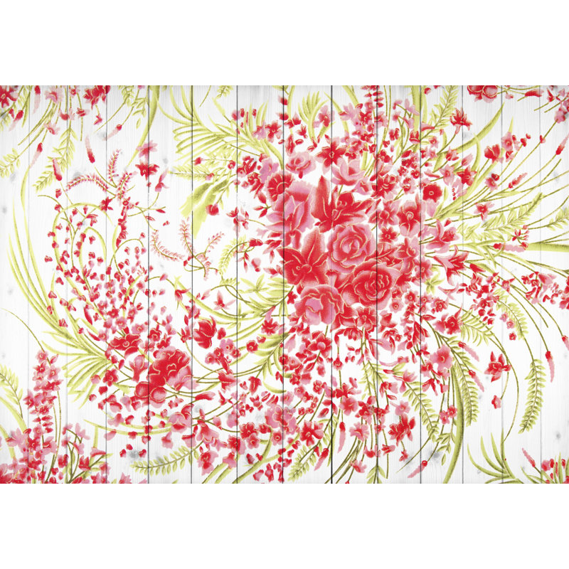 Eakly Luxury Bathmat Set (2 Pieces), 100% Polyester, 16.0 x 23.6 inches & 23.6 x 39.4 inches | Non-Slip Antibacterial Design, 0.3 in Pile Height | Machine Washable, Durable & Easy to Clean | Ideal for Bathroom Décor