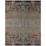 Shiwana Performance Wool Indoor Rug