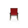 Chaise de patio Askar