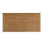 Table rectangulaire-488919388