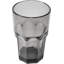 Verre à boire Louis ™-66239702