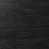 Black Acacia Veneer
