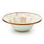 Mocha Check Breakfast Bowl