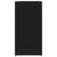 Planter Box-581180777-581180779