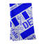 Serviette à thé « districts »-330599578-330599592
