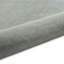 Machine Tufted Area Rug-2022416066