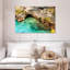 Deep Bay Aydelis Bermudes-1510403881