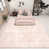 Pink selected