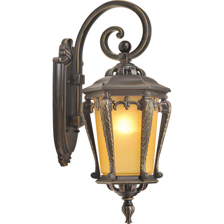 https://assets.wfcdn.com/im/43607153/resize-h755-w755%5Ecompr-r85/5652/56527986/Boddie+Wall+Light.jpg