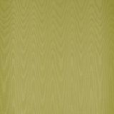 Moire 3.28' L x 54.33" W Wallpaper Roll