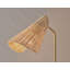 Lampe de bureau Pilsen-1900730802