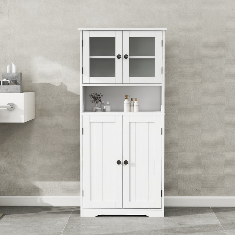 Armoire d'appoint Schlenker