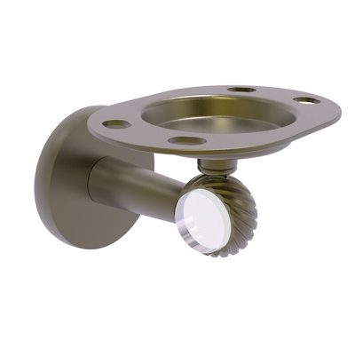 Bathroom Accessory