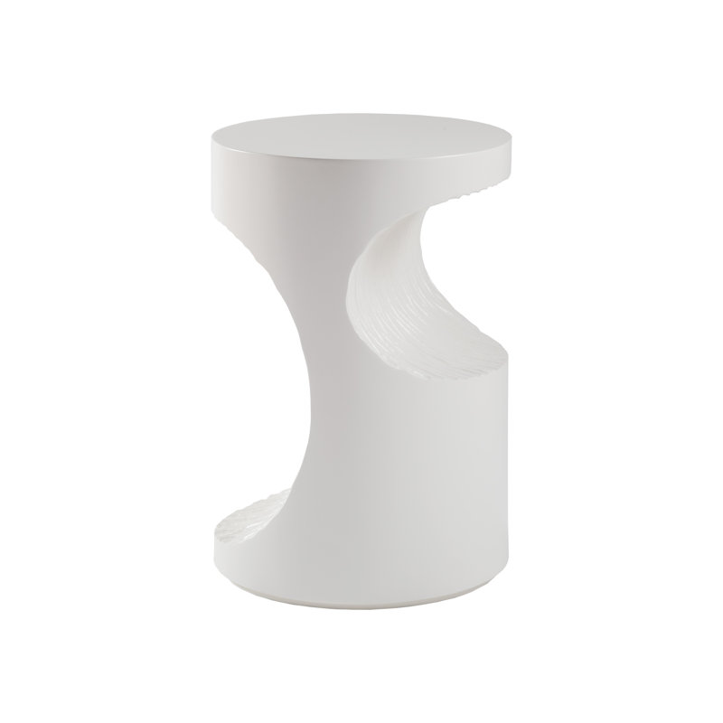 Mar Monte End Table