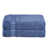 Bleu de cobalt est en rupture de stock