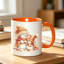 Ceramic Coffee Mug-1657741348