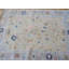 Tapis Ianthia