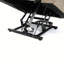 Fauteuils inclinables-866180301