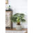 Bea Pot Planter-1398287670