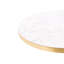 Abinabi Marble Cake Stand