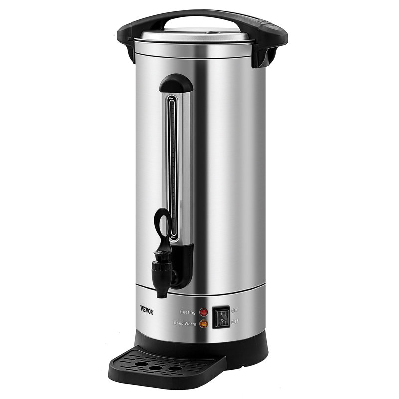Cafetière 110 pi