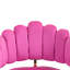 Fauteuil de bureau Velvet-48323600