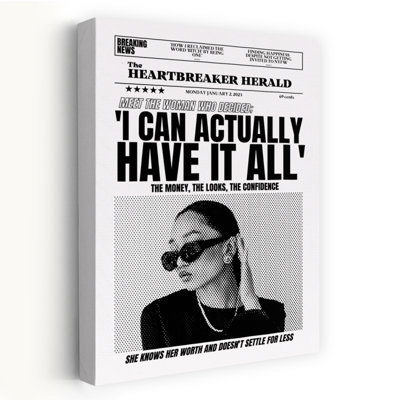 Print