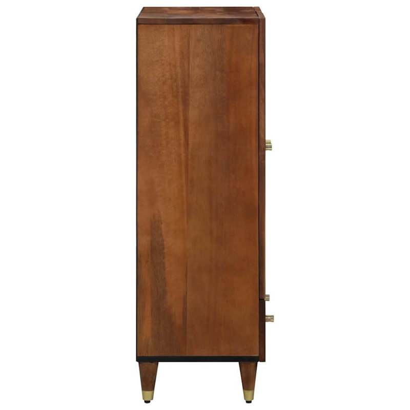 60cm Sideboard