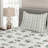 Polyester Floral Coverlet-105474333-41888529
