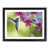 Black Framed selected