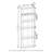 Ambellina Bookcase-1643523493-1663973576