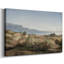Paysage rétro - CDLxxv - impression-11255369-11255379