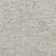 Kiser Handmade Tufted Wool Gray/Silver Area Rug