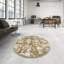 Tapis abstrait moderne 1243-682454539