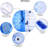 Inflatable Bubble Bounce House Inflatable Bump Balls-87213348