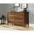 Oiled Oak