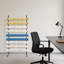 Support de rangement mural Blueprint