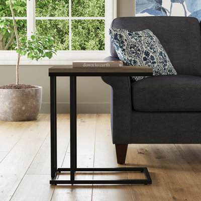 Melody End Table by Flexsteel