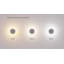Totem Wall Puck - 3 CCT-1469767100