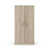 Light Brown is out of stock