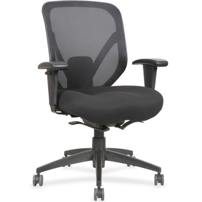 Task Chair