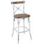 Tabouret Veale-25766621