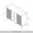 Christos 47.16'' Sideboard