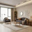 3 Seater Loveseat-273934678-273934698